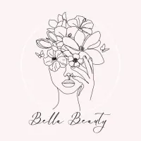 Beauty Bay 美妆商城