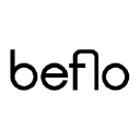 Beflo