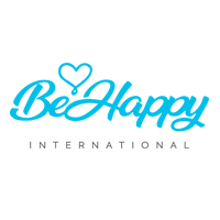 Behappy2Day 联盟营销计划