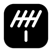 最佳 LoRA AI 图像生成器