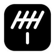 最佳 LoRA AI 图像生成器