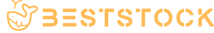 BestStock AI：AI 股票分析