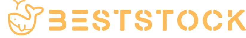 BestStock AI：AI 股票分析