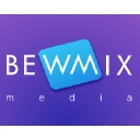 Bewmix 媒体