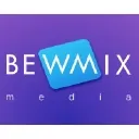 Bewmix 媒体