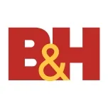 B&H 摄影视频