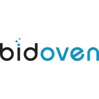 Bidoven