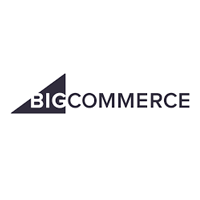 BigCommerce 联盟营销计划