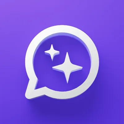 Bika.ai：个人 AI 整理器