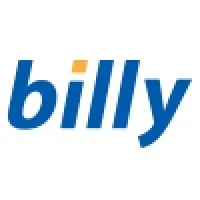 Billy 移动网络