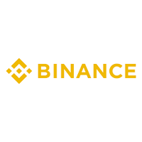 Binance 联盟营销计划