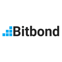 Bitbond 联盟计划