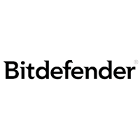 Bitdefender 联盟营销计划