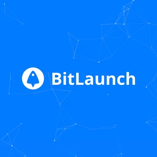 BitLaunch