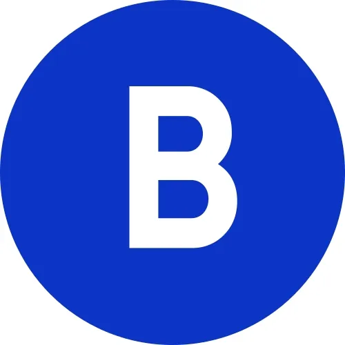 Bitsgap