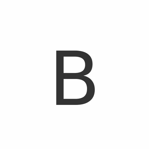 BitsPush