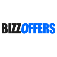 Bizzoffers 联盟计划