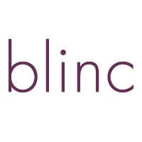 blinc
