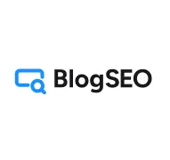 BlogSEO