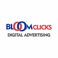Bloomclicks