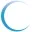 Blue Moon Media