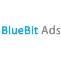 BlueBit Ads