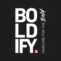 BOLDIFY