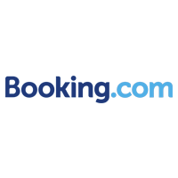Booking.com 联盟计划