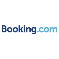 Booking.com 联盟计划