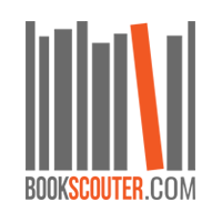 Bookscouter 联盟计划