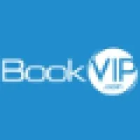BookVIP
