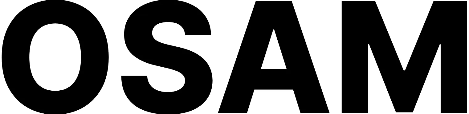 Boost service quality and clients happiness with AI Agents