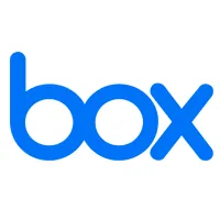 Box 联盟计划