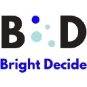 BrightDecide
