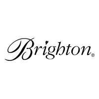 Brighton 联盟营销计划