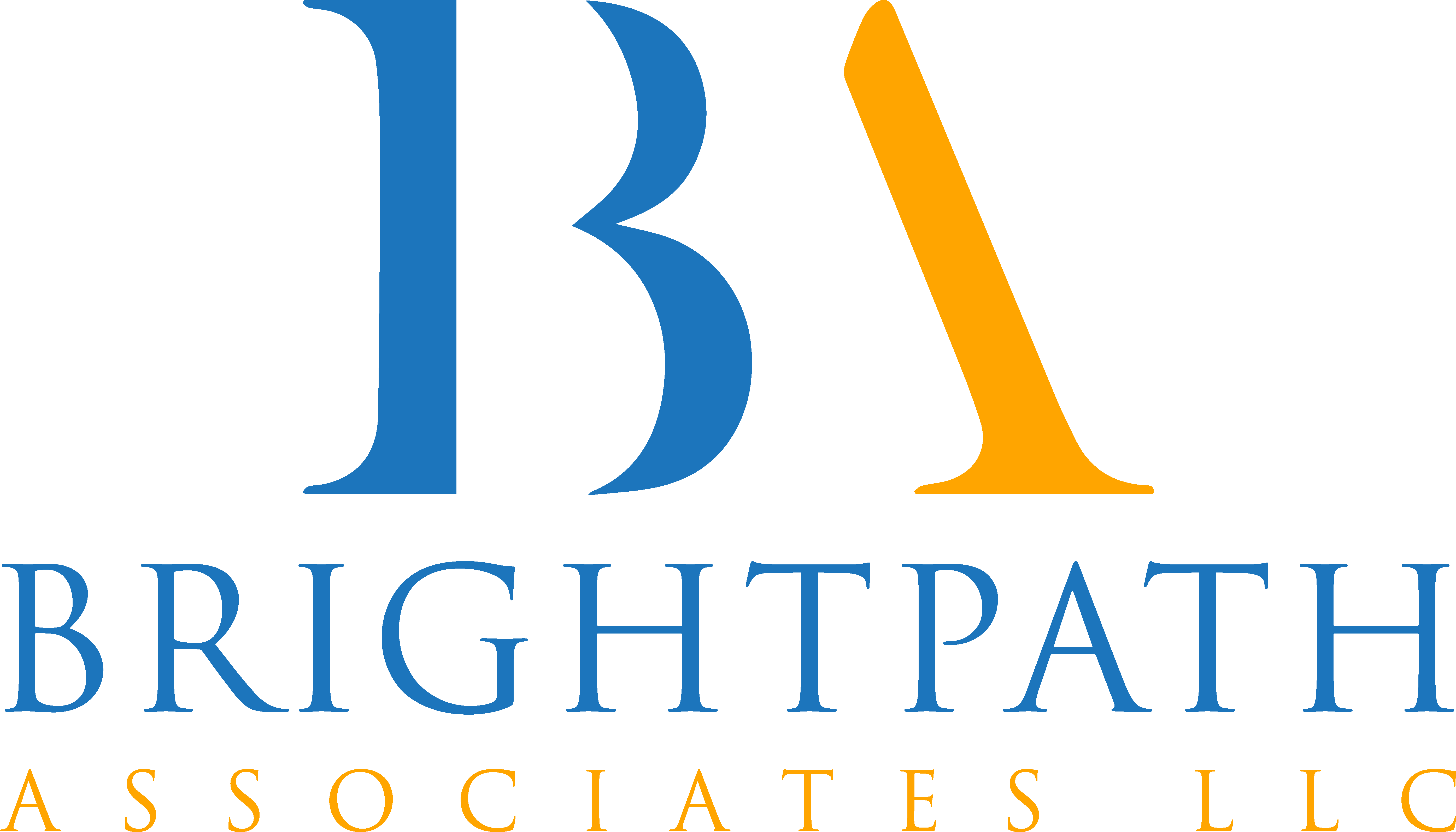 Brightpath BD 联盟计划
