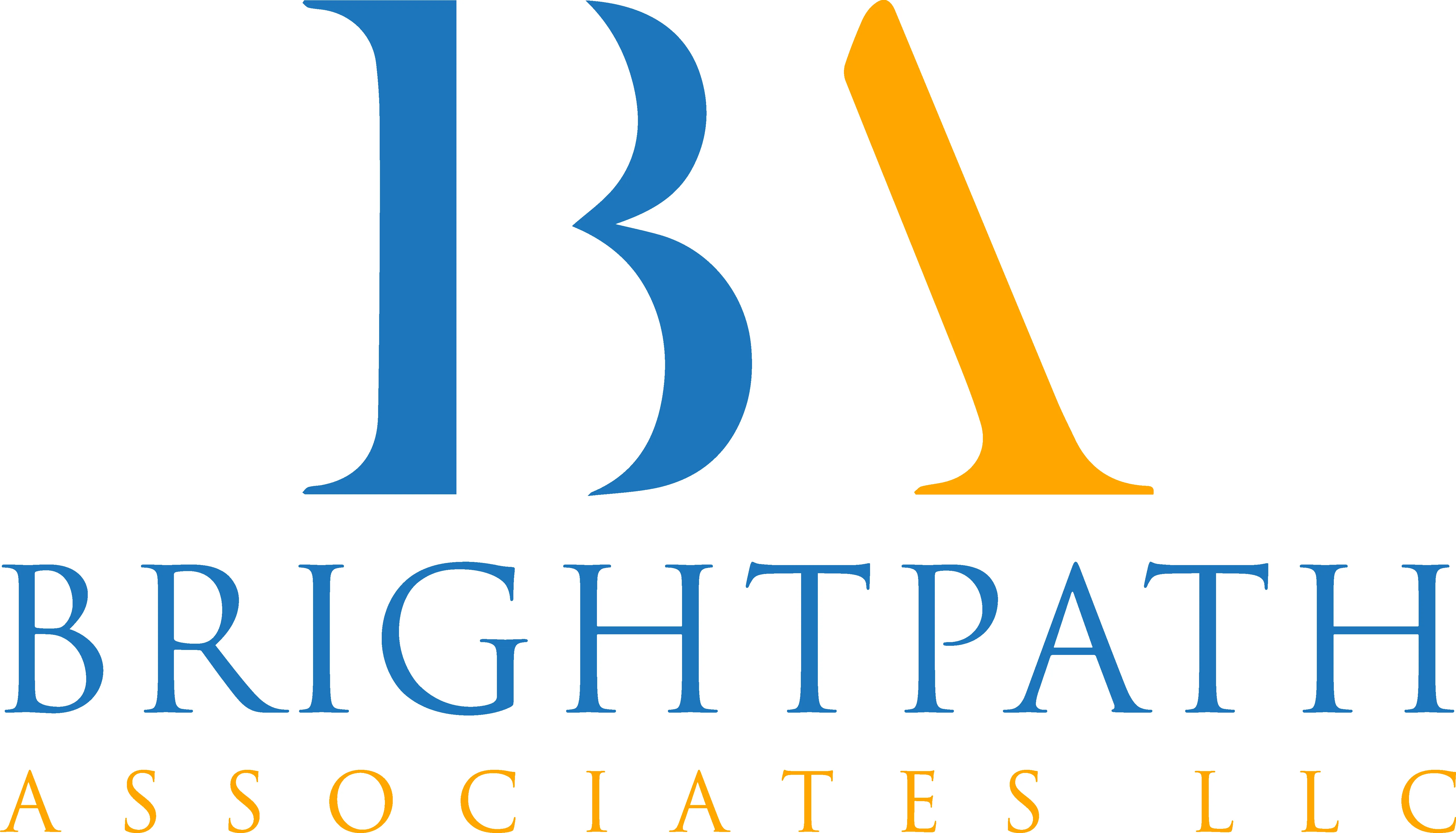 Brightpath BD 联盟计划