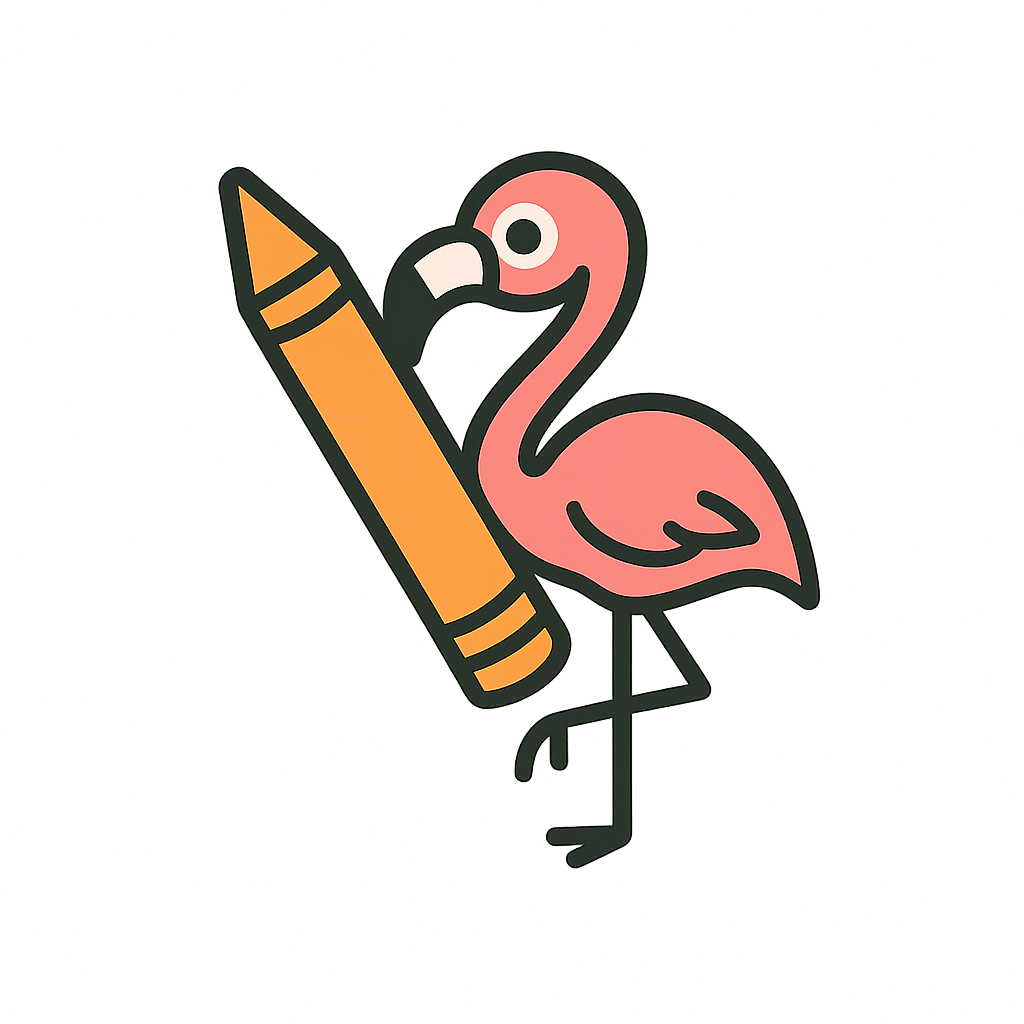 瞬间让画作栩栩如生