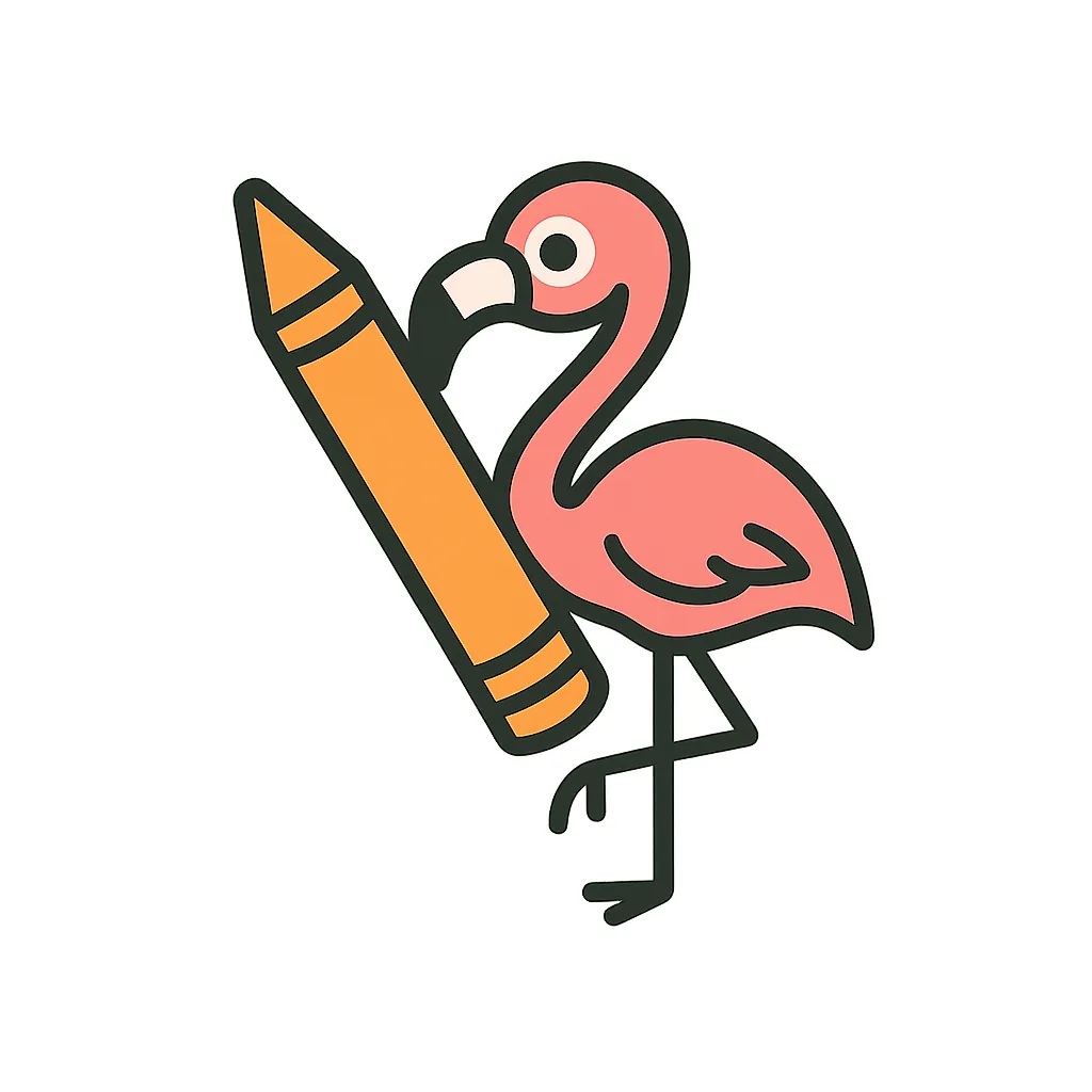 瞬间让画作栩栩如生