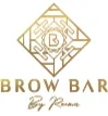 Brow Bar
