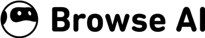 Browse AI