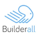 Builderall