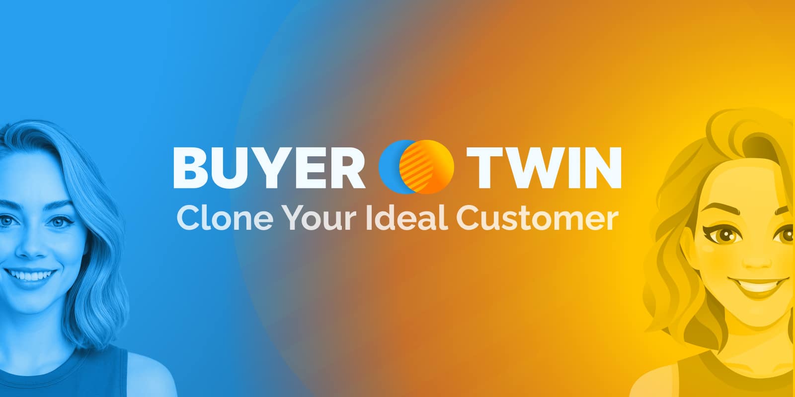 BuyerTwin