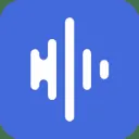 byVoice: AI Agents for Automating Calls and Messages