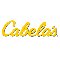 Cabelas 联盟计划
