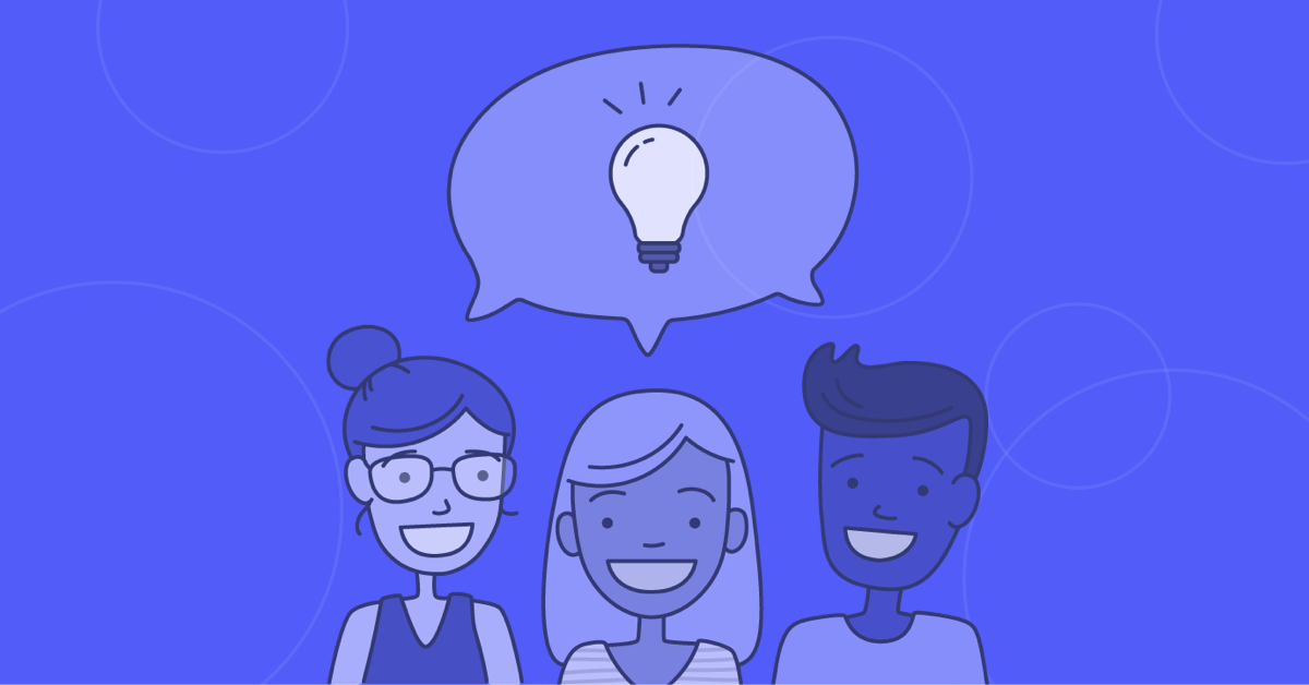 Canny：客户反馈管理软件和工具