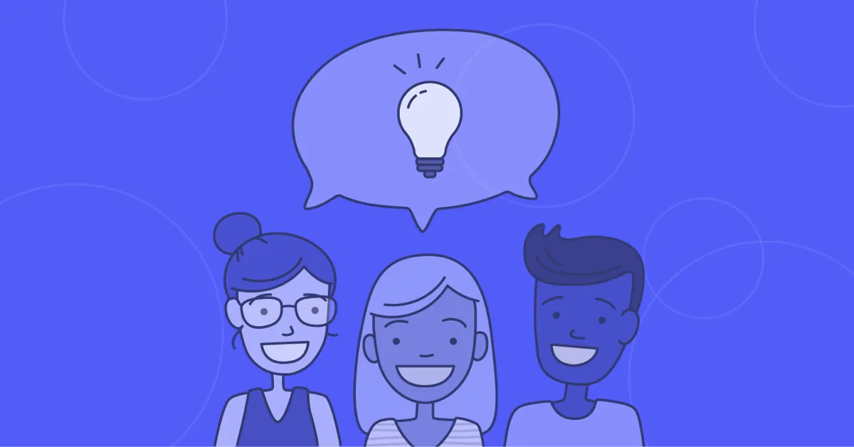 Canny：客户反馈管理软件和工具