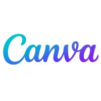 Canva联盟计划