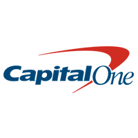 Capital One联盟计划