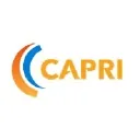 Capri Ads